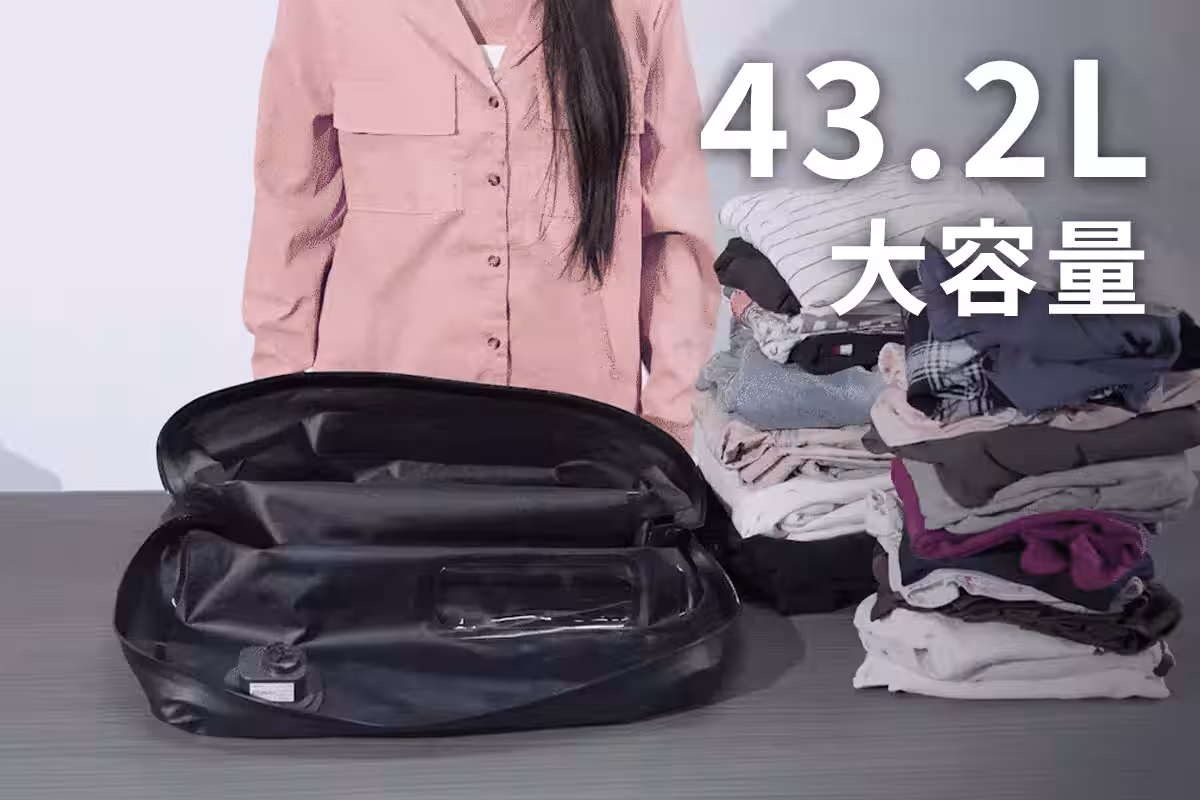 画像16