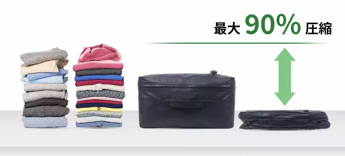 画像23