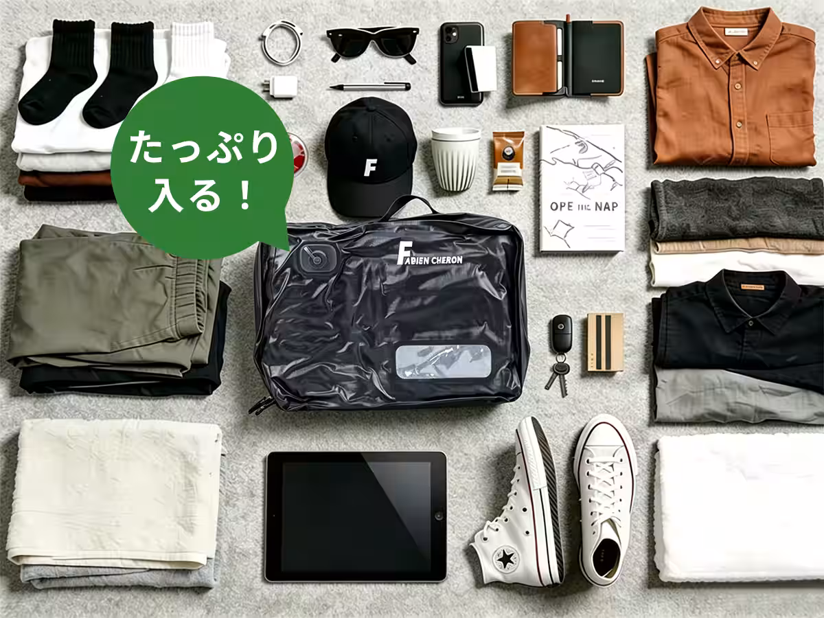 画像21
