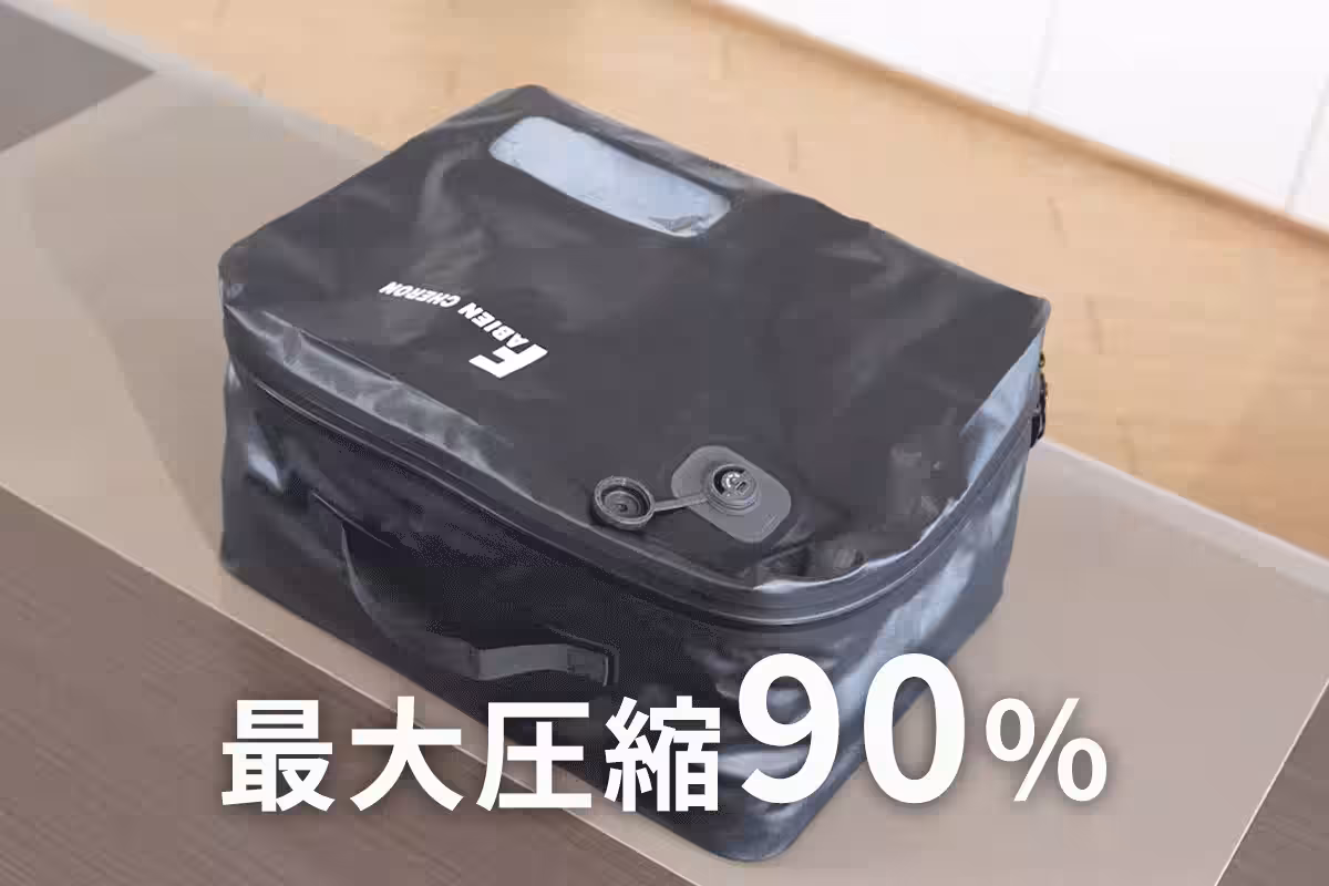 画像17