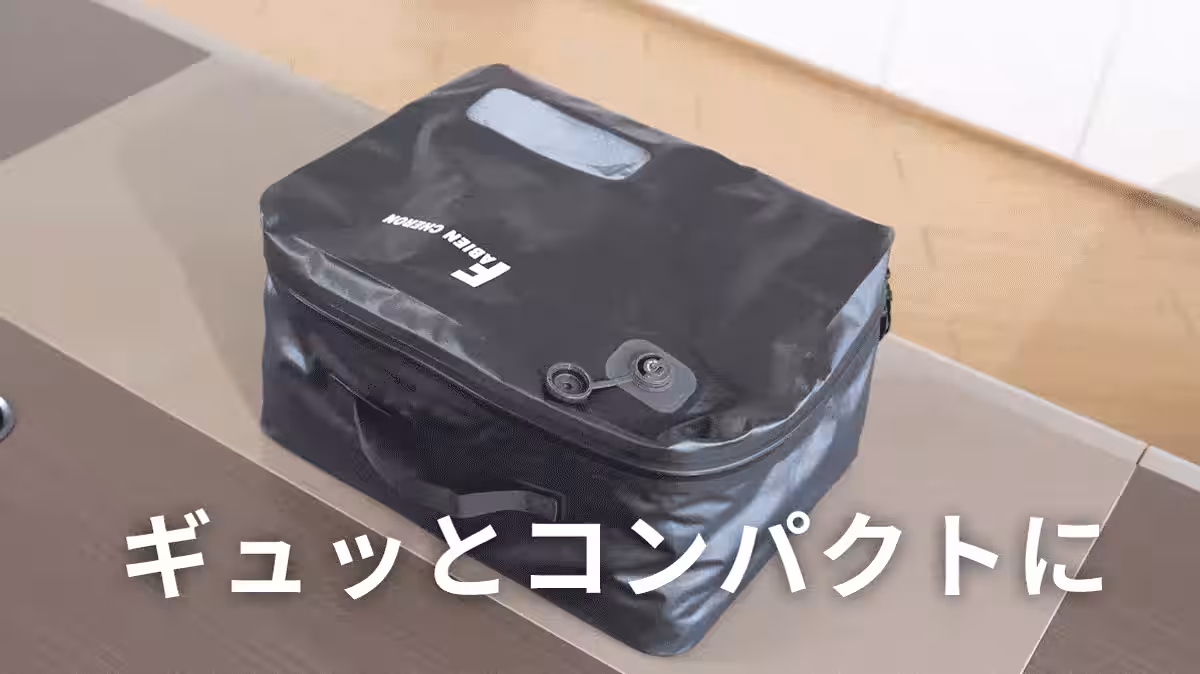 画像7