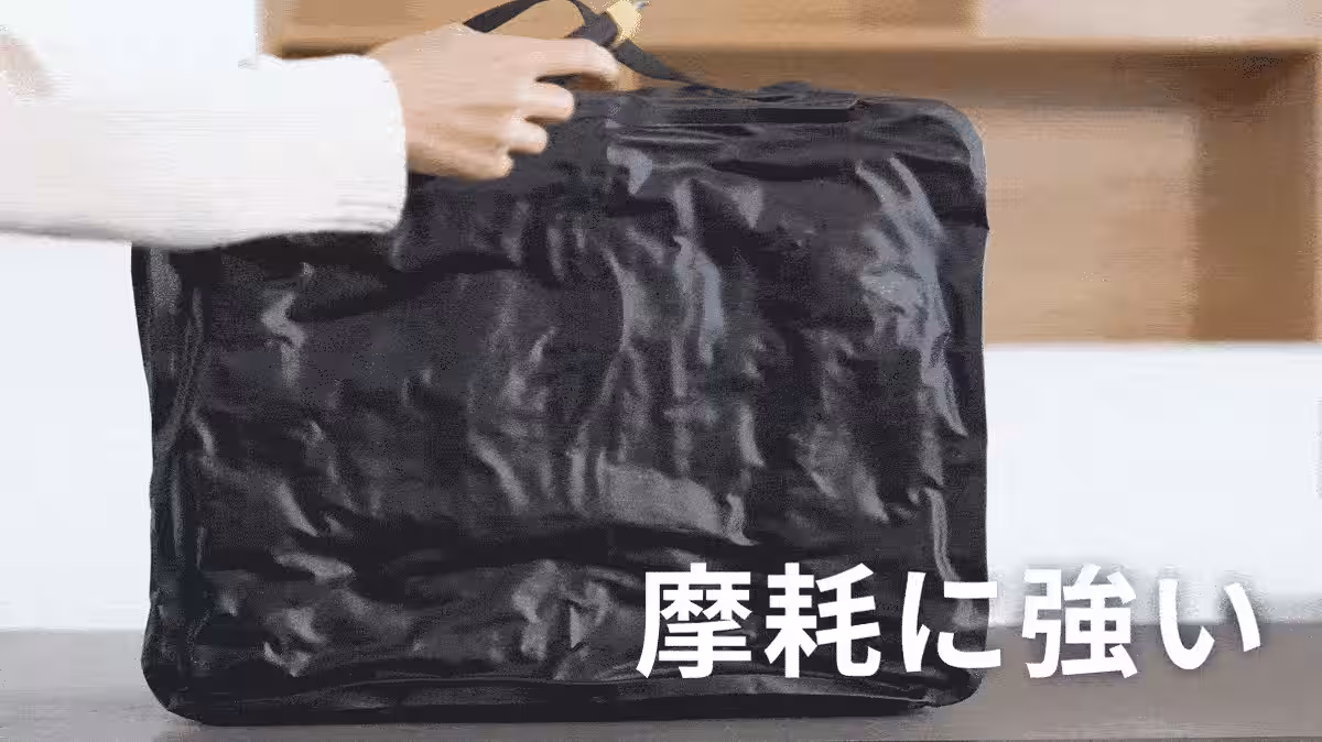 画像10