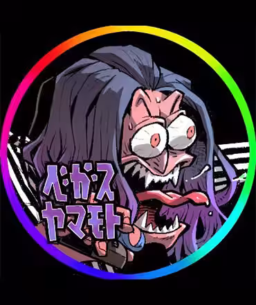画像8