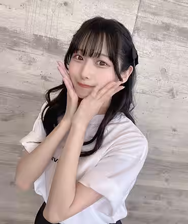 画像10
