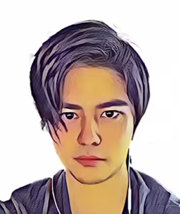 画像14