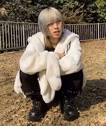 画像15