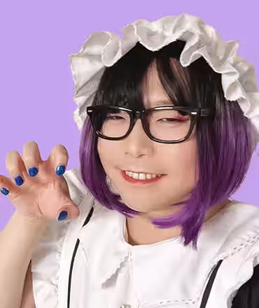 画像13