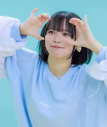 画像11