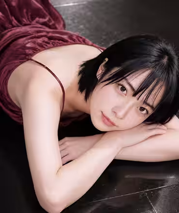画像4