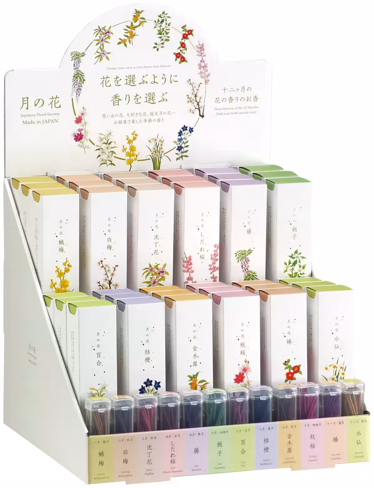 画像6