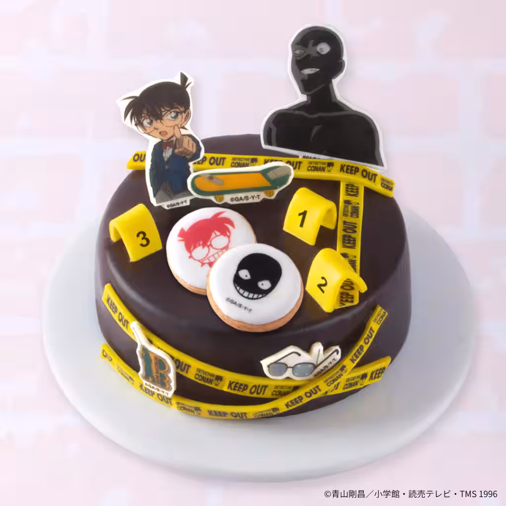 画像13