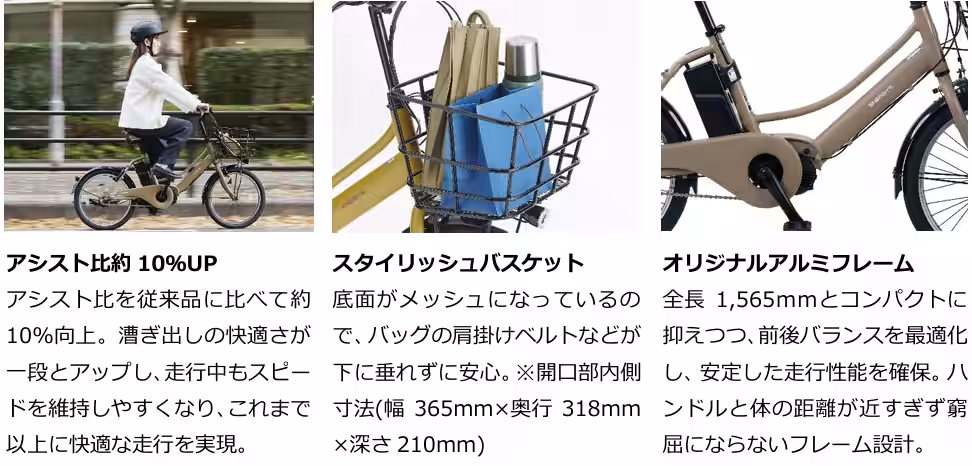 画像10