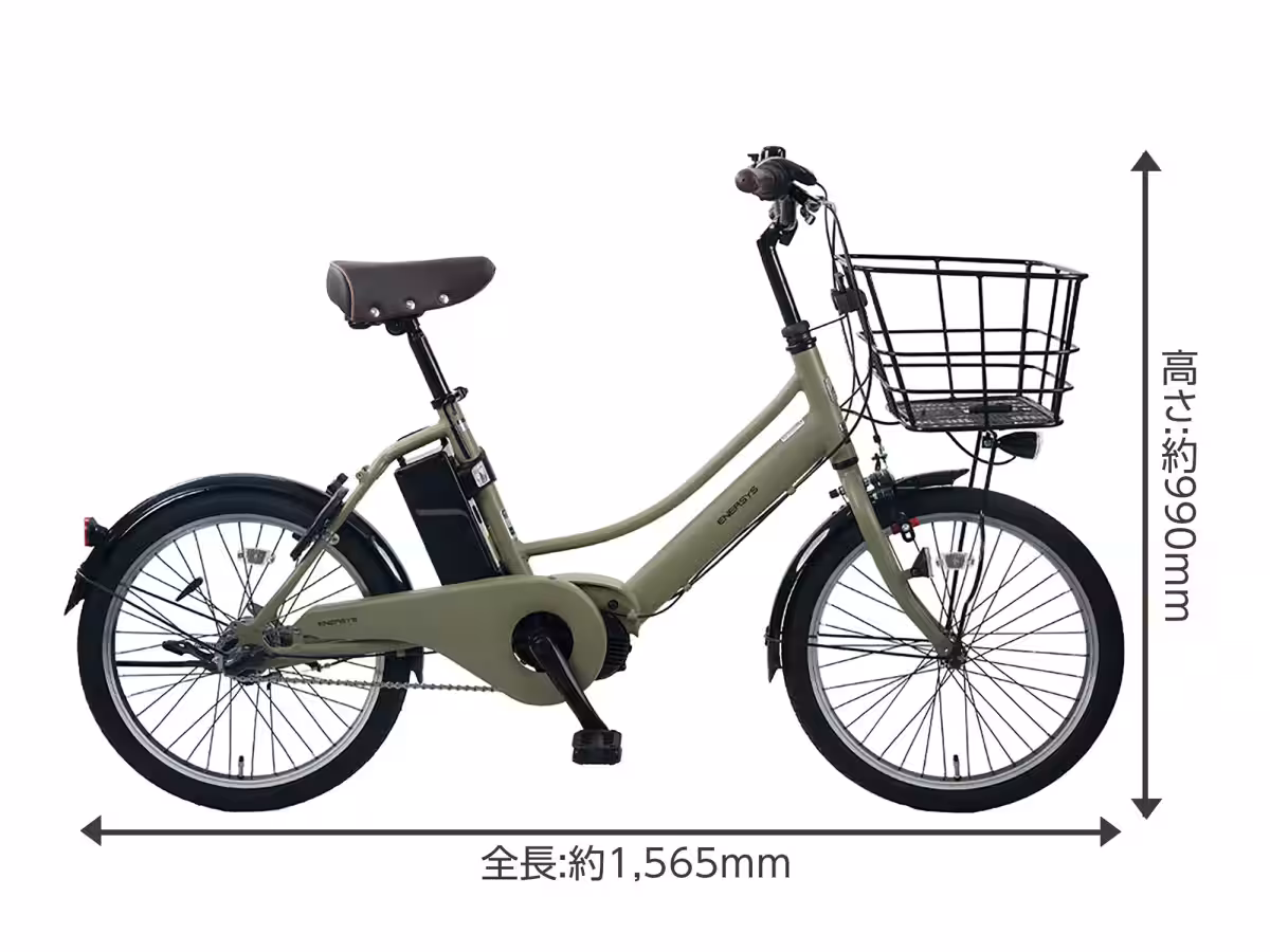 画像9