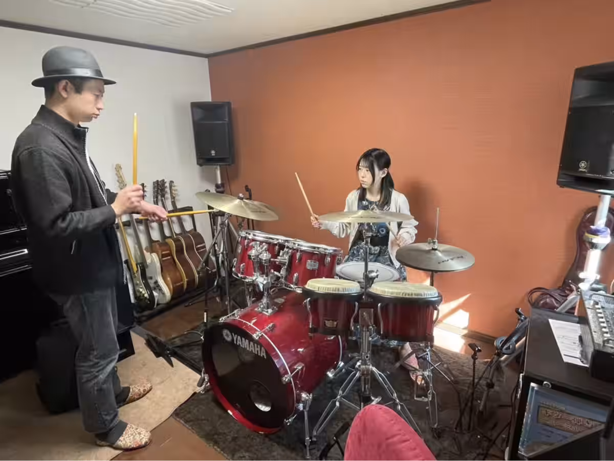 画像6