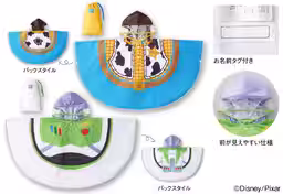 画像7