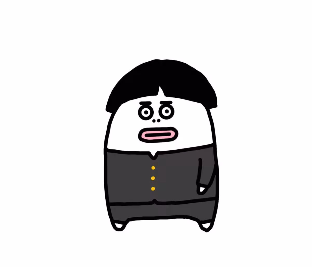 画像2