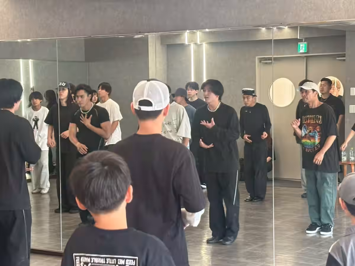 画像7