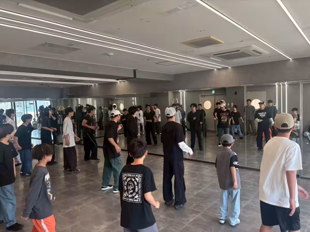 画像14