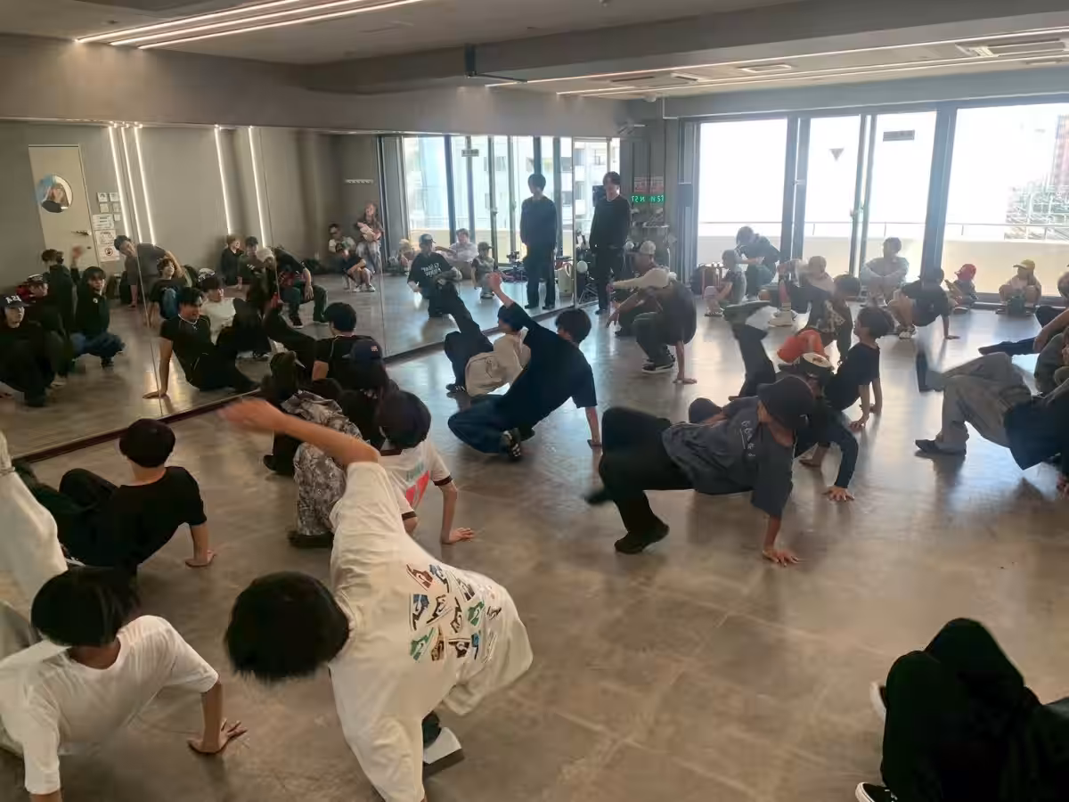 画像9