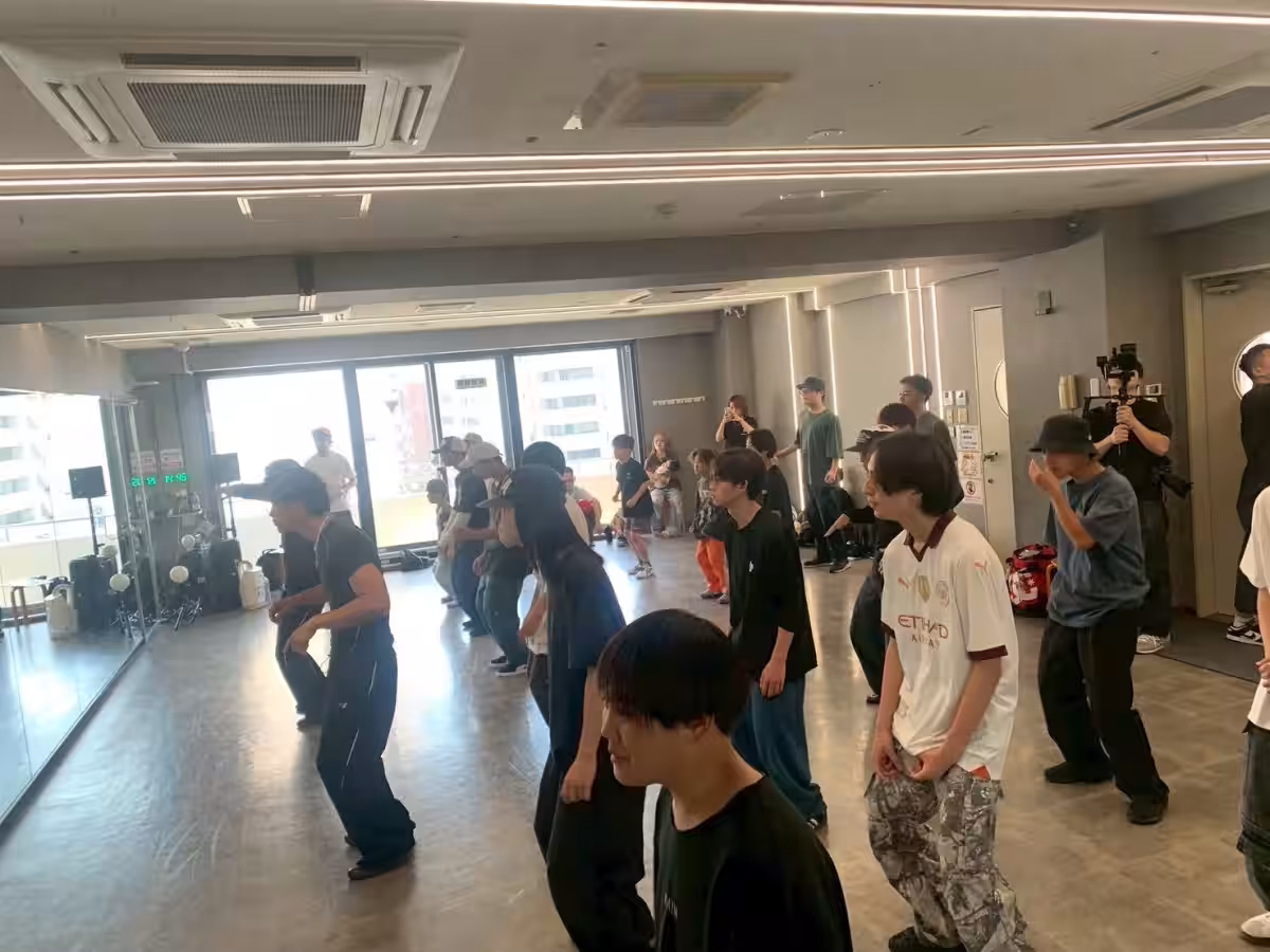 画像8