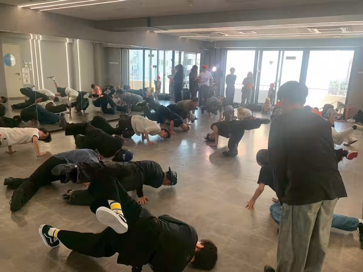 画像10