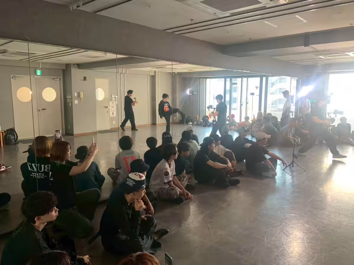 画像12