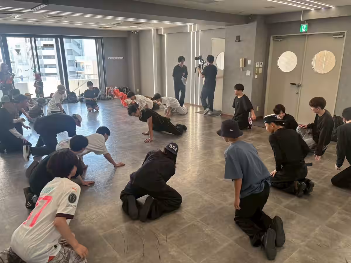 画像13