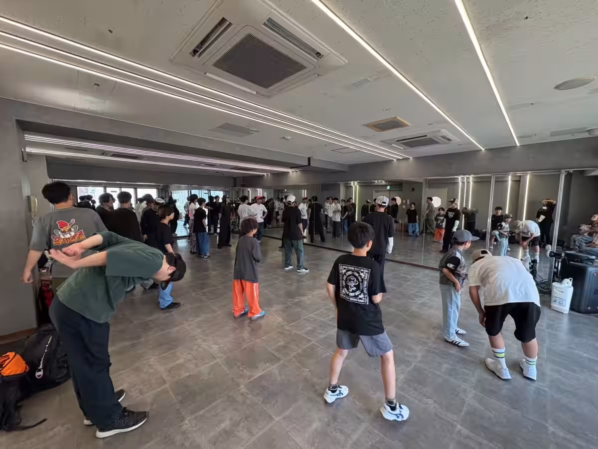 画像6