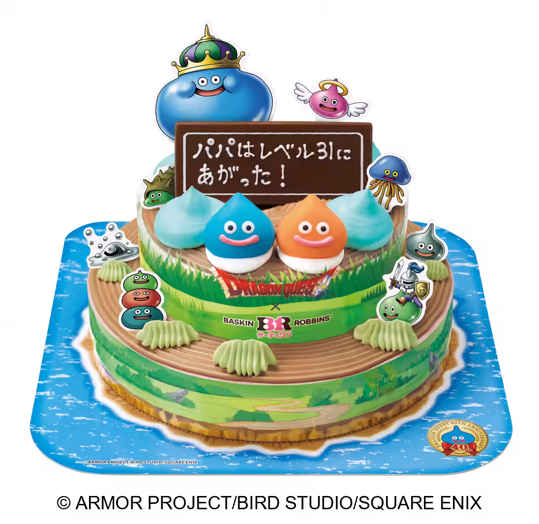 画像8