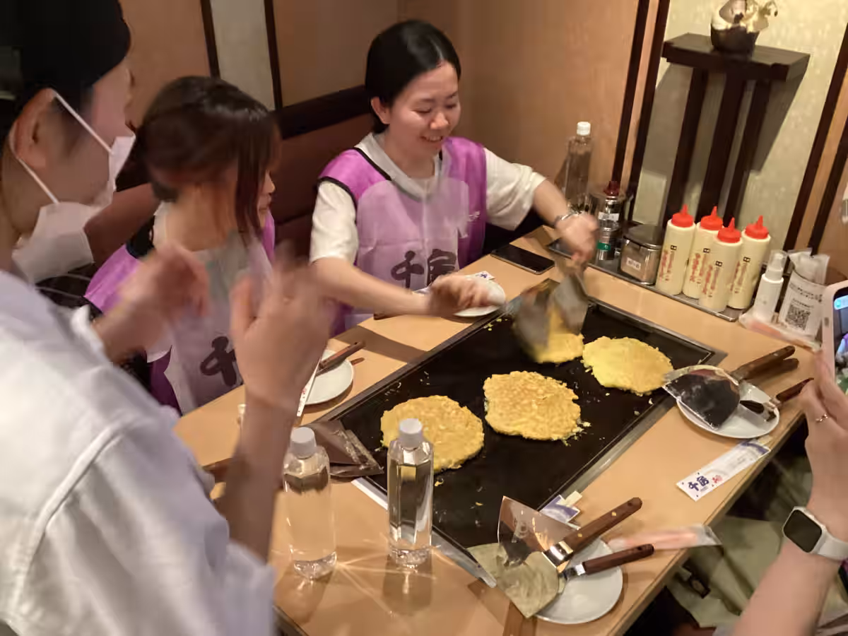 画像5