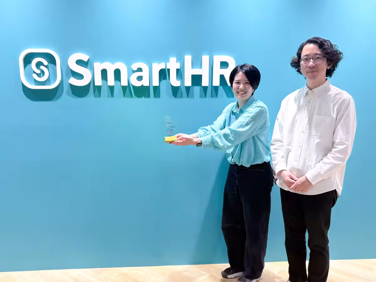 画像9