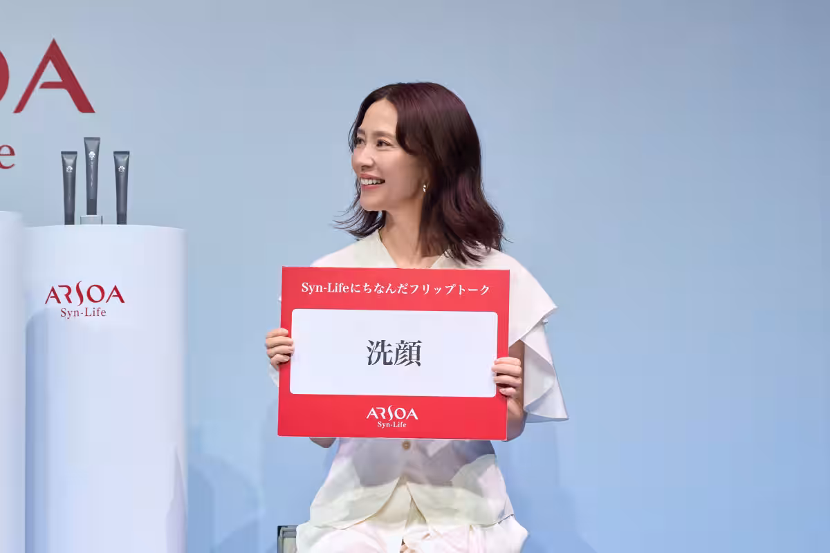 画像10