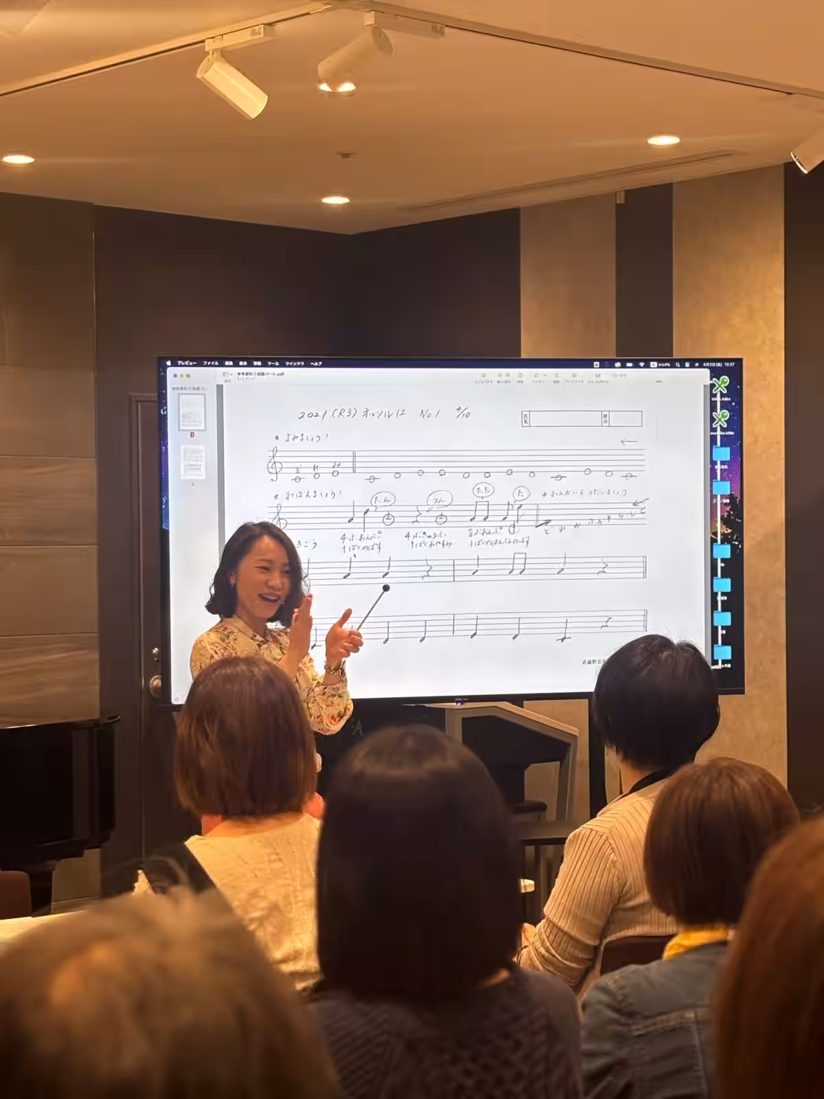 画像6