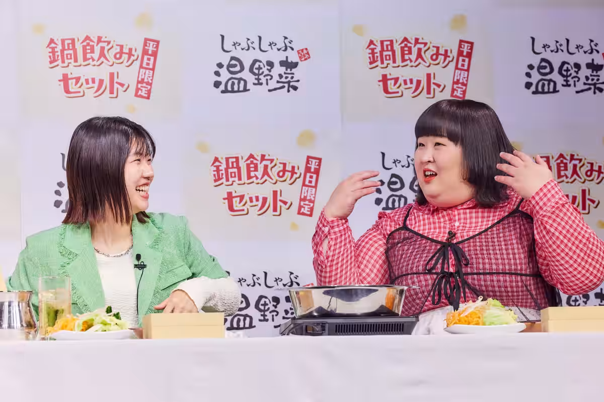 画像6