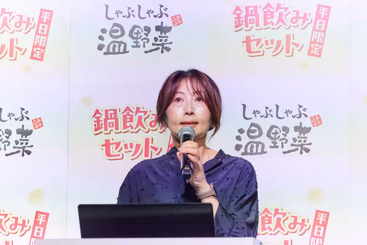 画像9