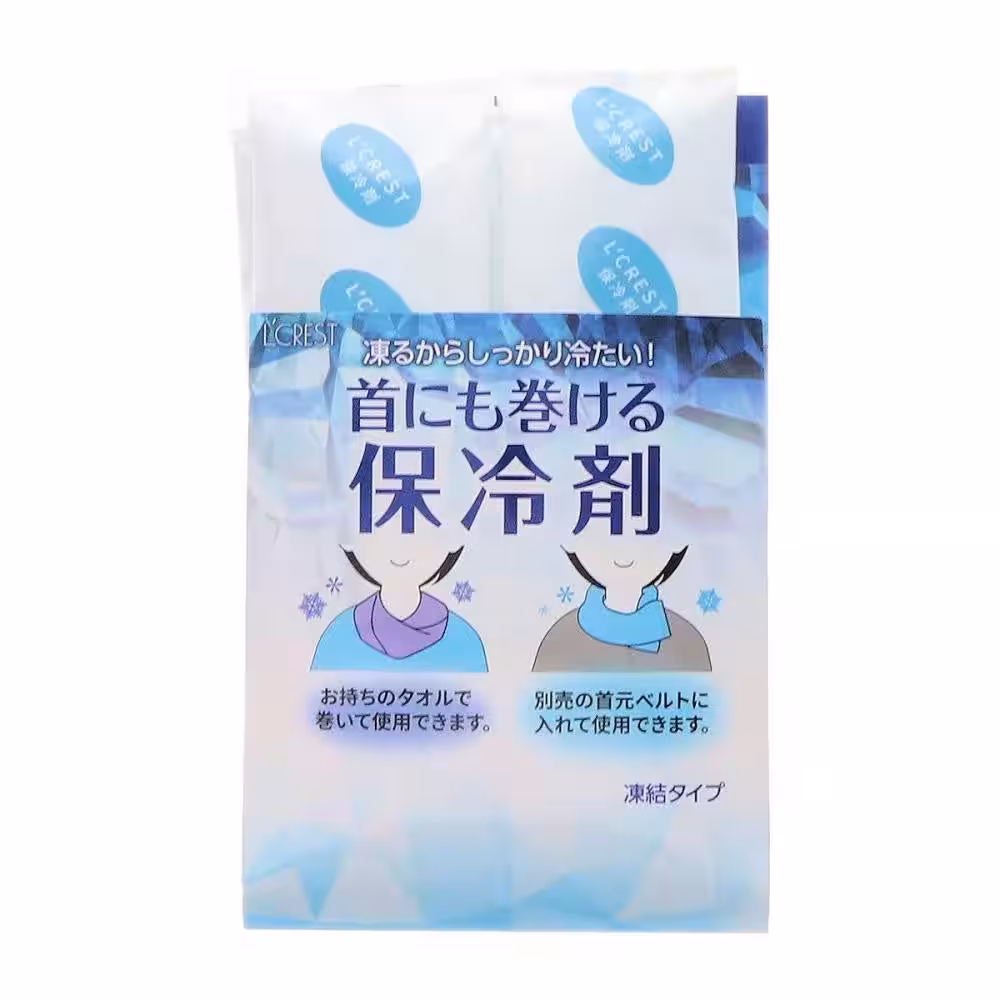 画像10