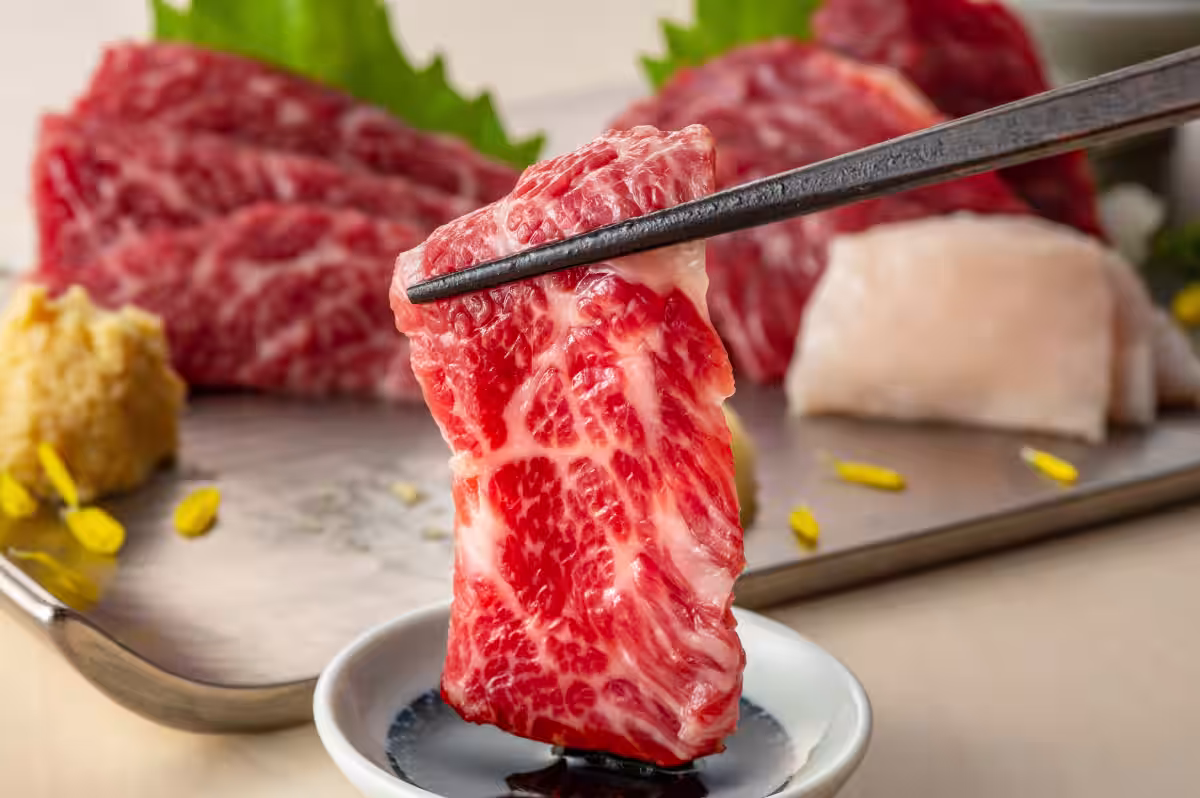 画像10