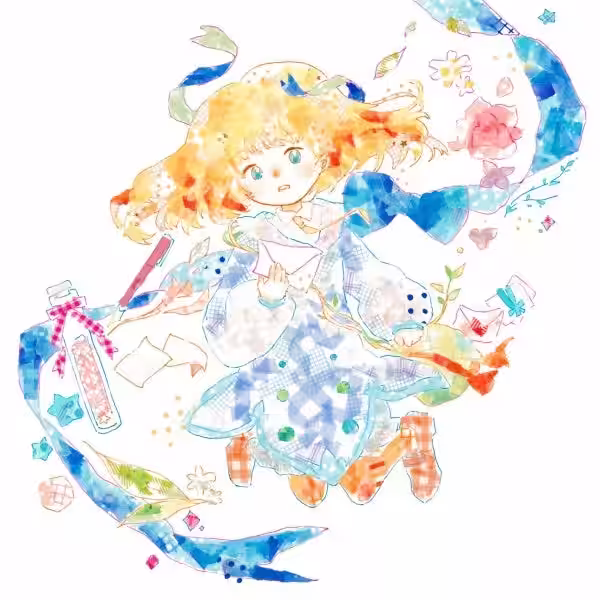画像4