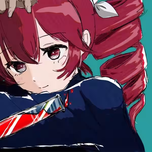 画像8