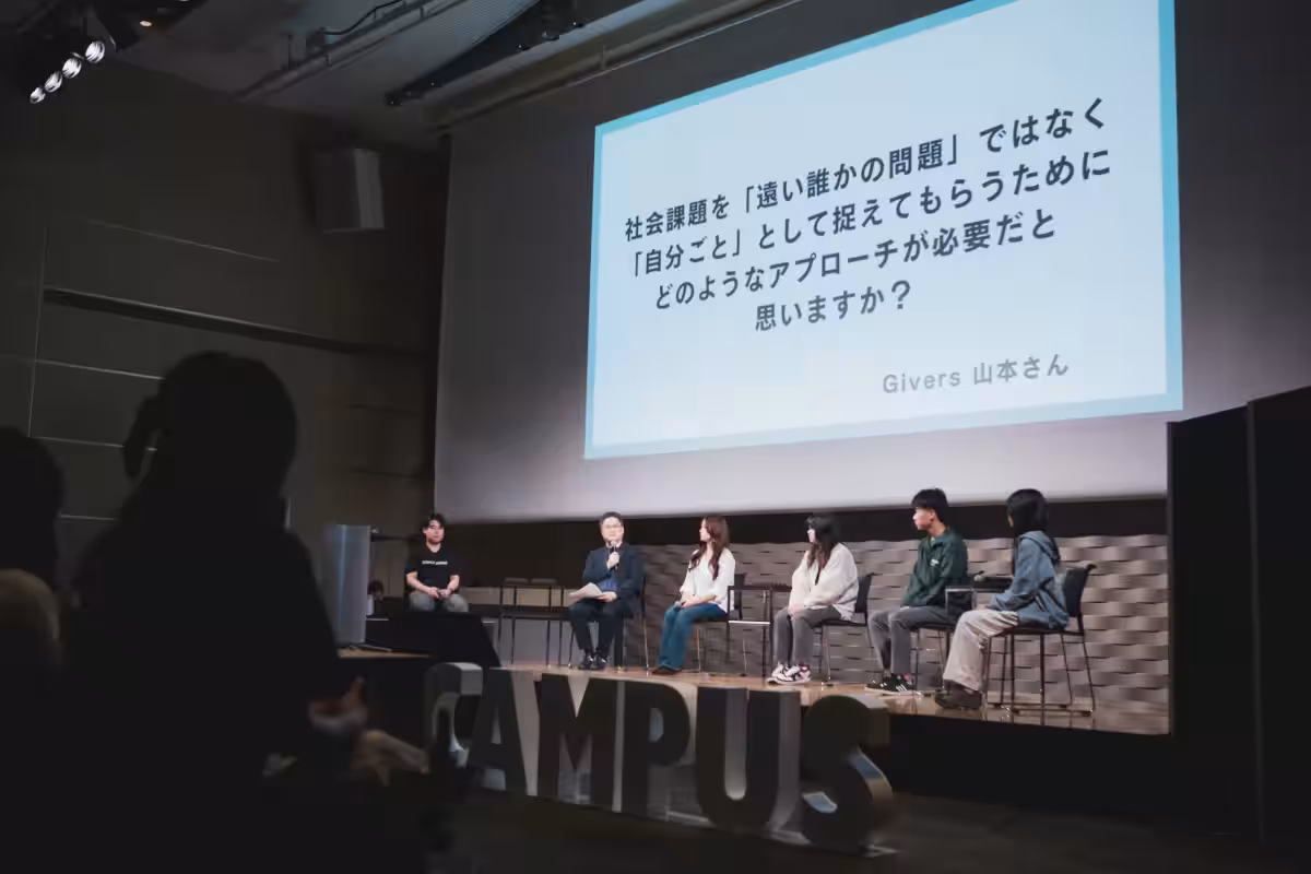 画像10