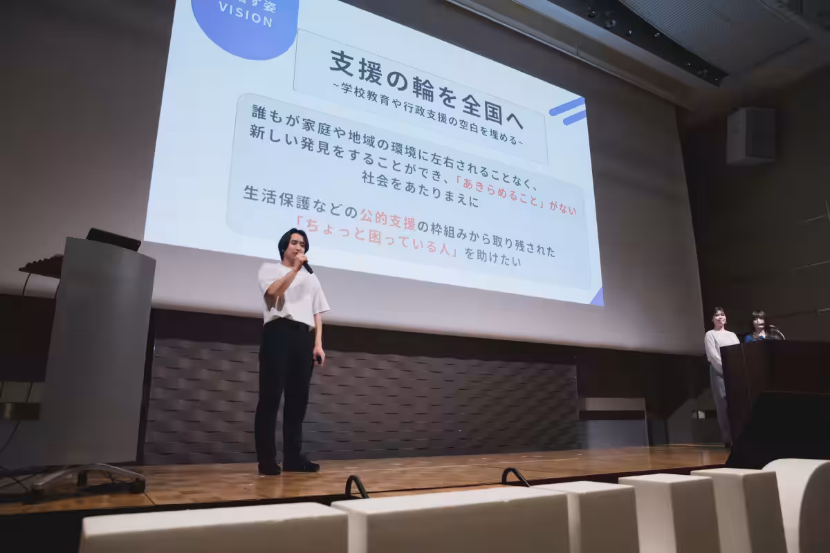 画像30