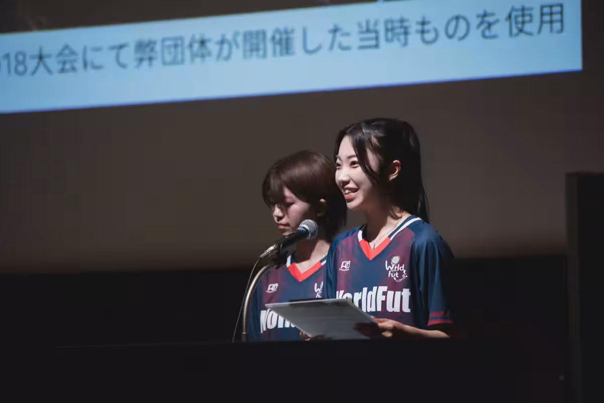 画像24