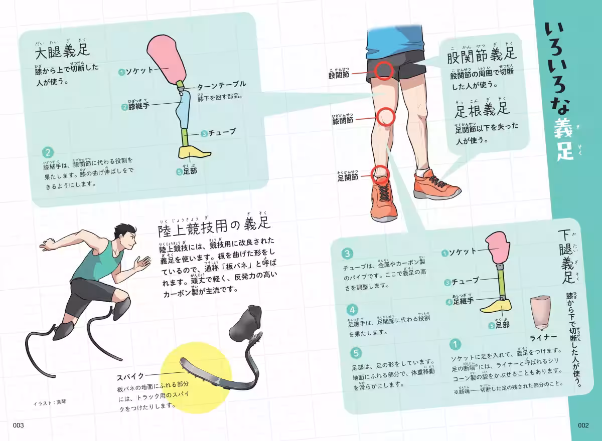 画像6