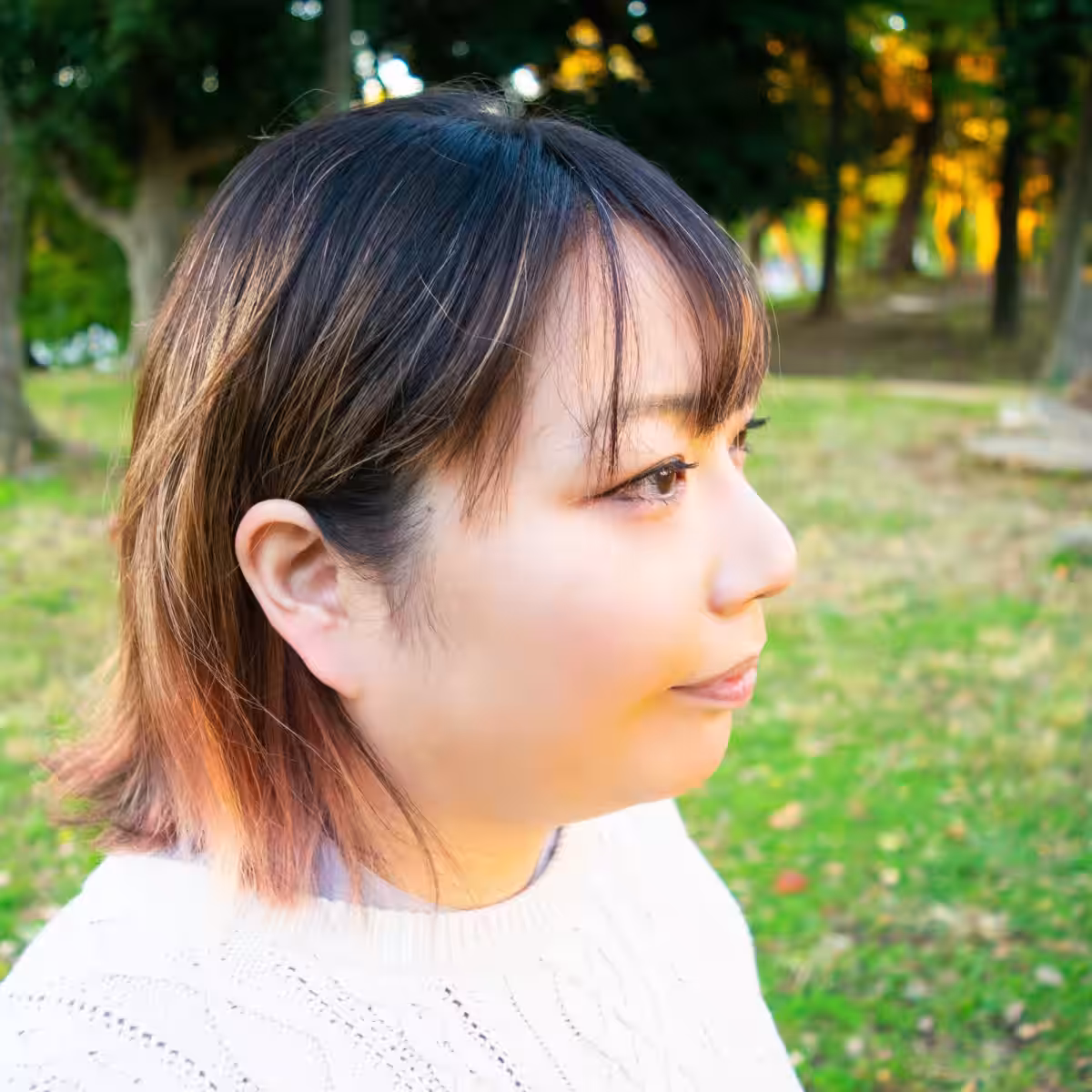 画像9