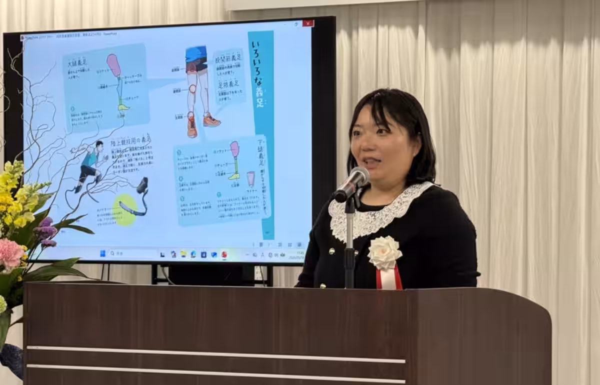 画像10