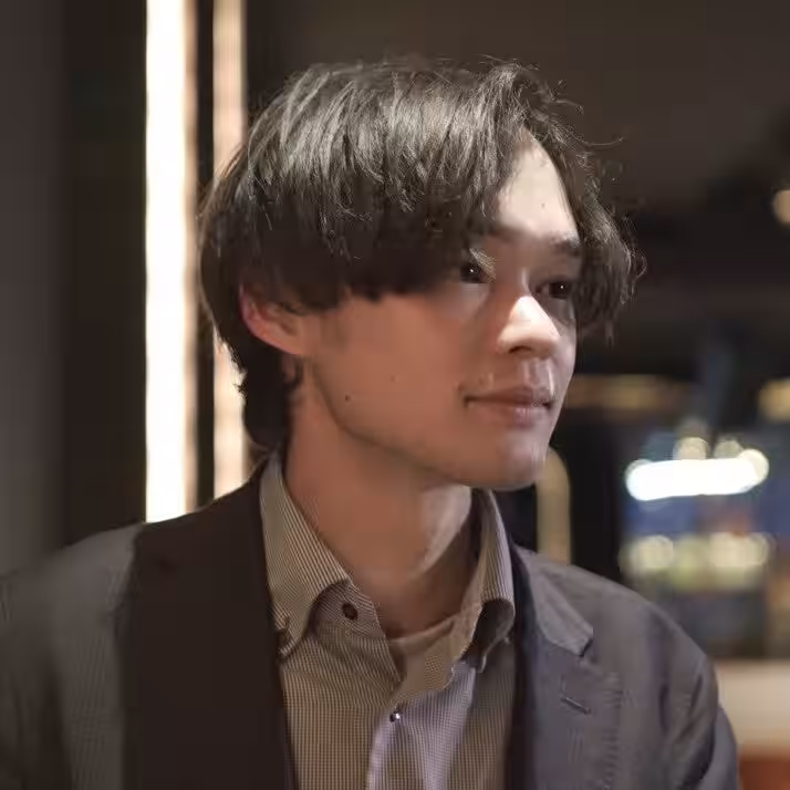 画像7