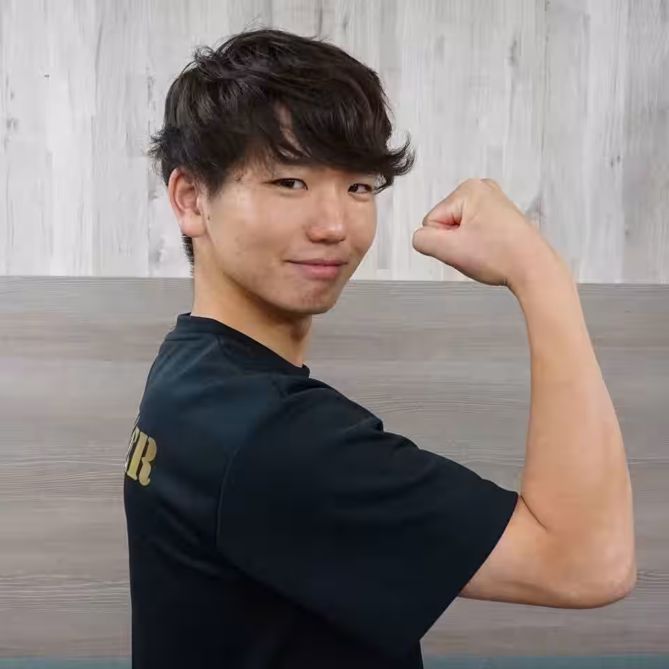 画像6