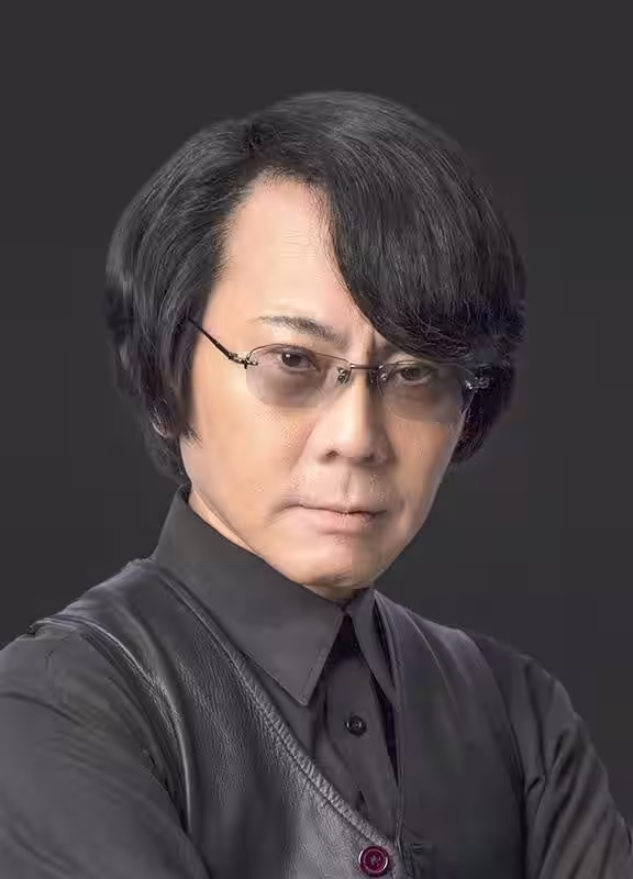 画像5