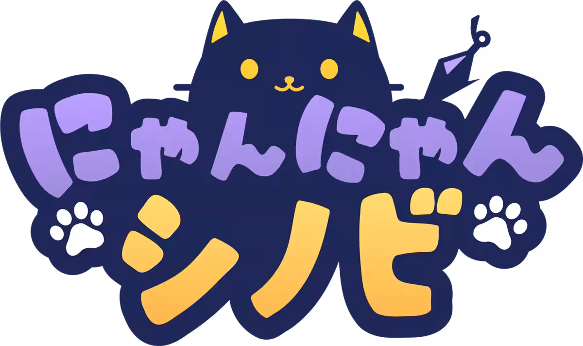 画像19