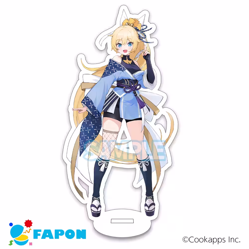 画像20